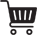 shopping-basket