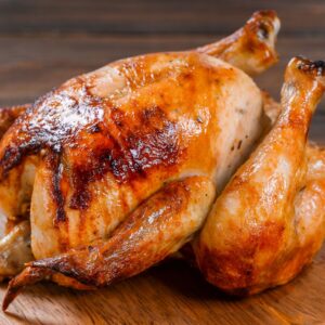 Kalkun (8,0-12,0 kg)