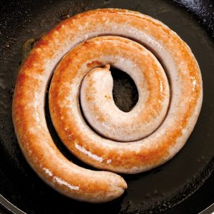 Julemedister