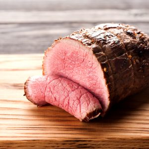 Roastbeef