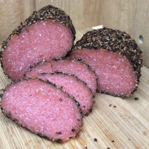 Bloksalami