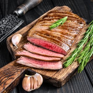 Flapmeat
