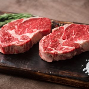 Ribeye