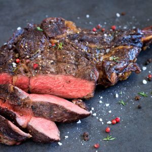Tomahawk