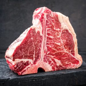 XXL Porterhouse