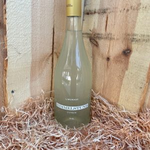 Limonade - Citron