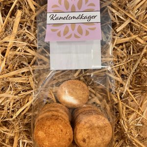 Kanelsmåkager