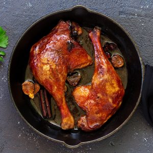 Andelår